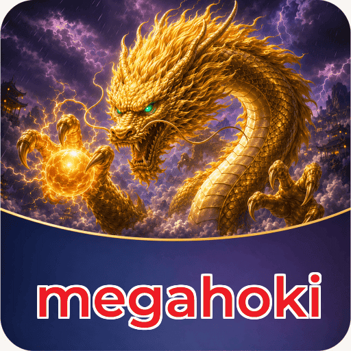megahoki Installation Tutorial