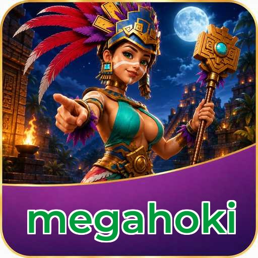 Permission APK megahoki