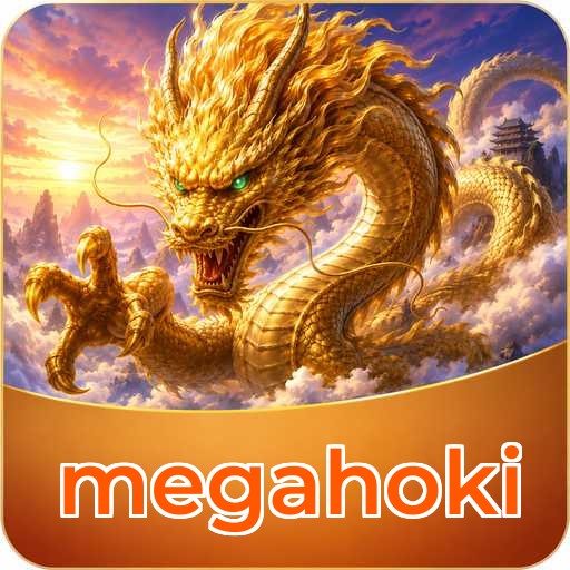 APK vs Play Store megahoki