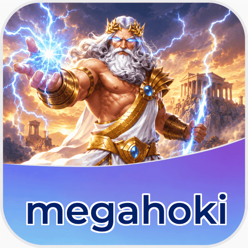 Persyaratan Sistem megahoki APK