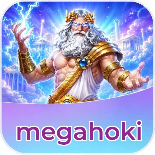Tim Inti megahoki