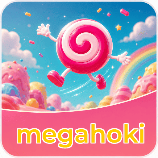 megahoki Version Comparison