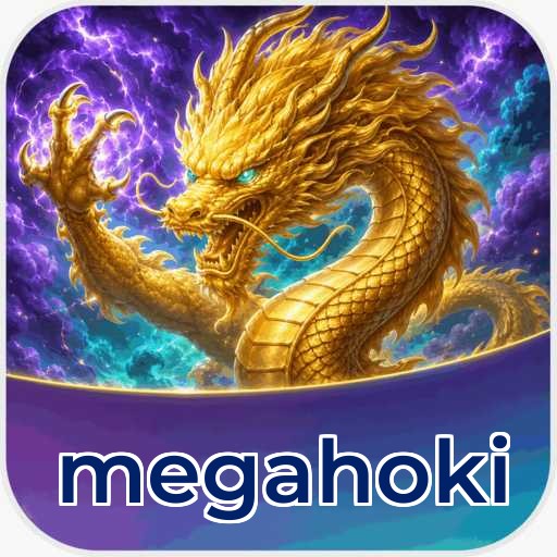 Sejarah megahoki