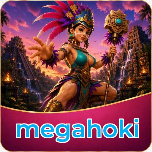Kompatibilitas megahoki