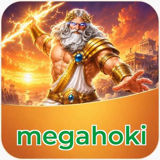 Persyaratan Download megahoki
