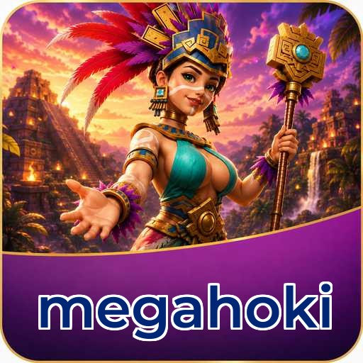 Expert Review megahoki