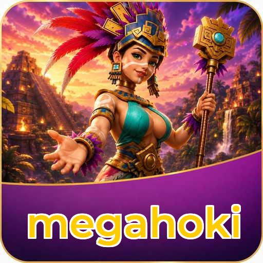 Sertifikasi Tim megahoki
