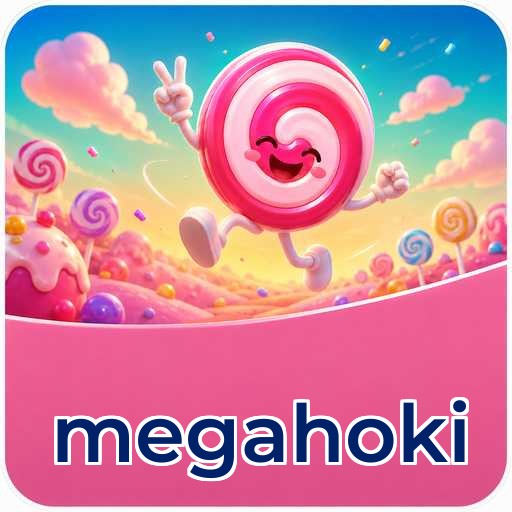 megahoki Lite