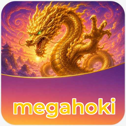 Ulasan Users megahoki