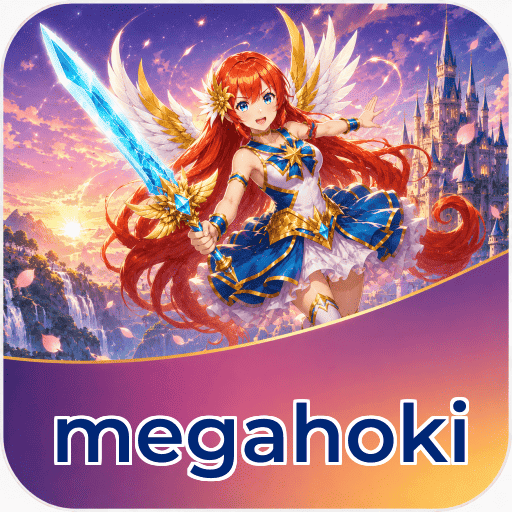 Keunggulan Resmi megahoki