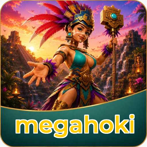 megahoki Security Analysis