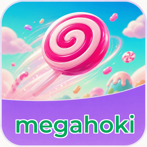 Update Terbaru megahoki