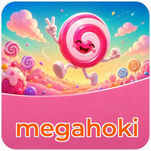 megahoki Key Features