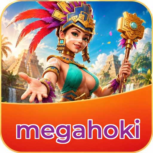 Cara Verify APK megahoki