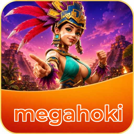 Beta Program megahoki