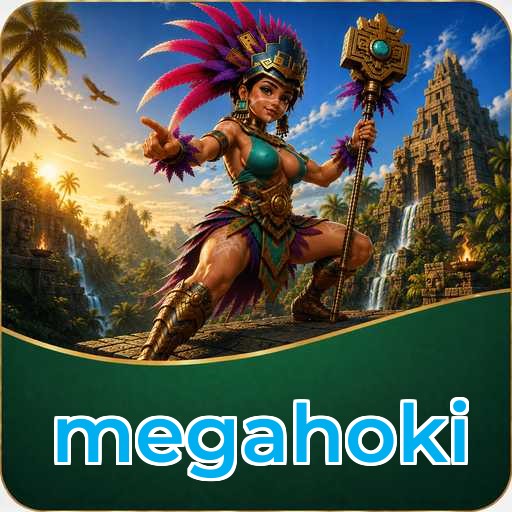 megahoki Standard