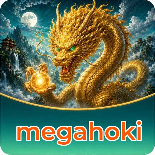 Fitur megahoki APK