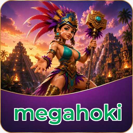 Informasi Umum megahoki