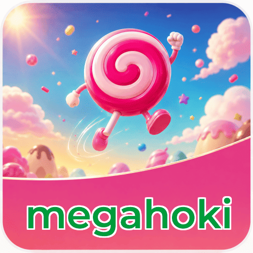 FAQ Download APK megahoki
