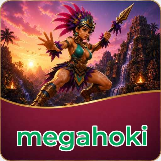 Kepercayaan megahoki
