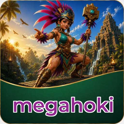FAQ Instalasi megahoki APK