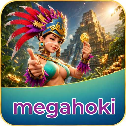megahoki FAQ