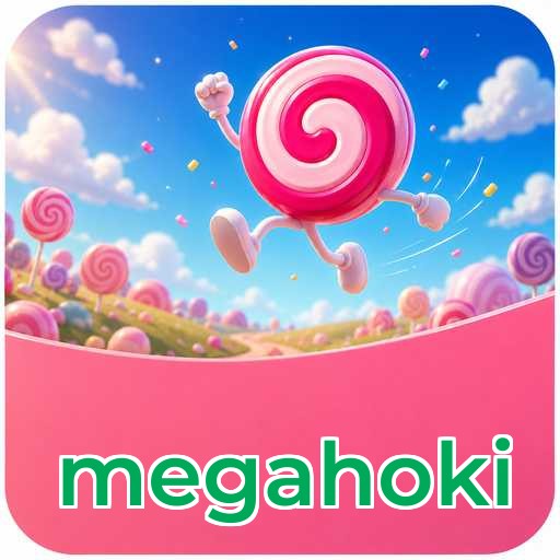 Keamanan APK megahoki