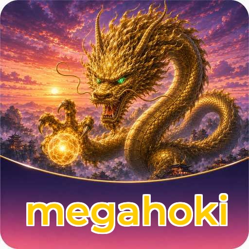 Tim megahoki Indonesia