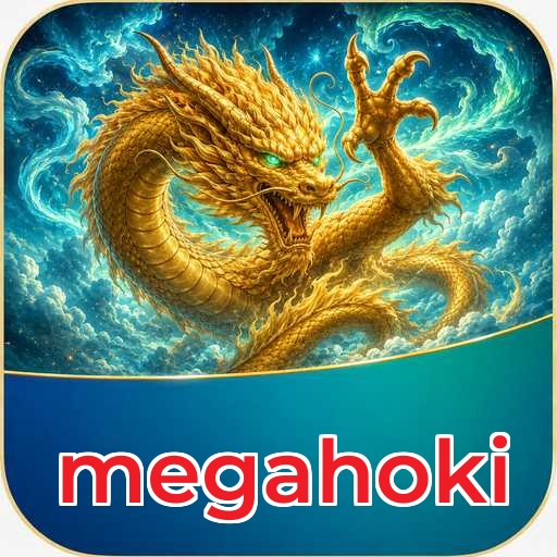 Visi Misi megahoki