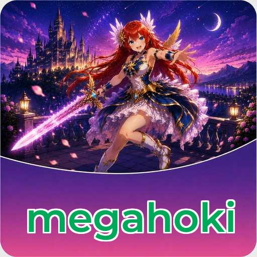 Troubleshooting megahoki
