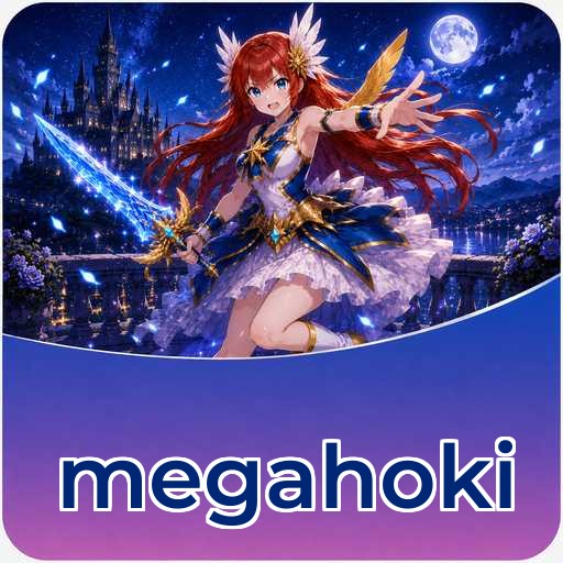 Perbandingan Versi megahoki