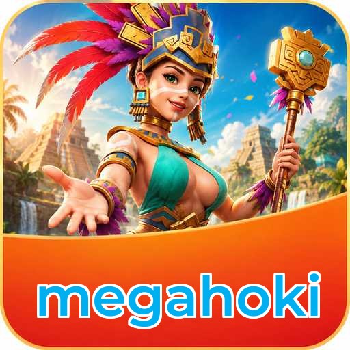 Keamanan Instalasi megahoki APK