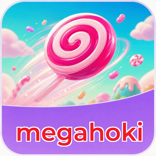 Riwayat Update megahoki