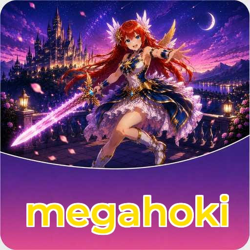 megahoki Features Highlight